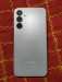 Samsung A16 (4/128)